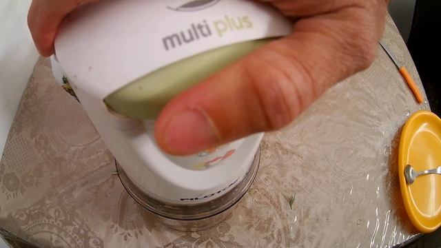 Каша из топора или как сделать сырой хумус без нута. Сыроедение. смотреть онлайн