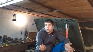 Как вернуть КБМ по ОСАГО?