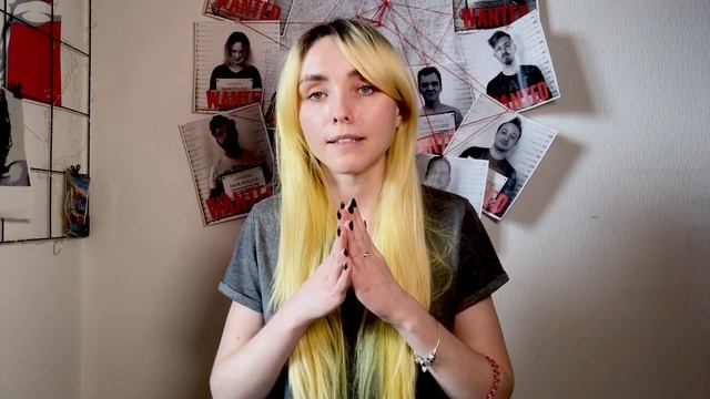 Обучение парикмахерскому искусству. Где учиться на парикмахера? Обучение парикмахеров с нуля!