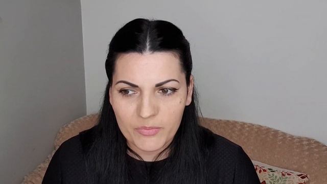 ДОРОГО ЛИ ЖИТЬ В МОЛДОВЕ??? МОЛДОВАНЕ ОТВЕТЬТЕ... смотреть онлайн