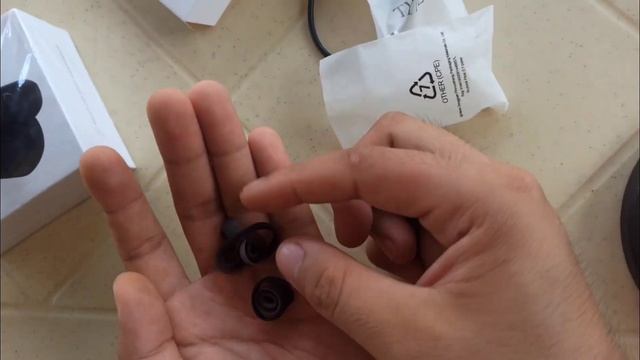 Haylou GT1 2022 specs смотреть онлайн