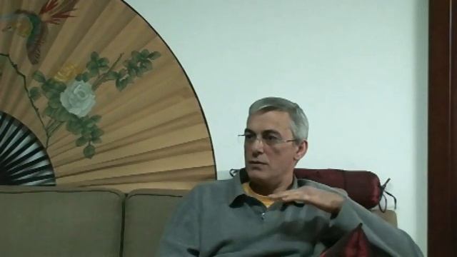 Kundawell 2010 смотреть онлайн