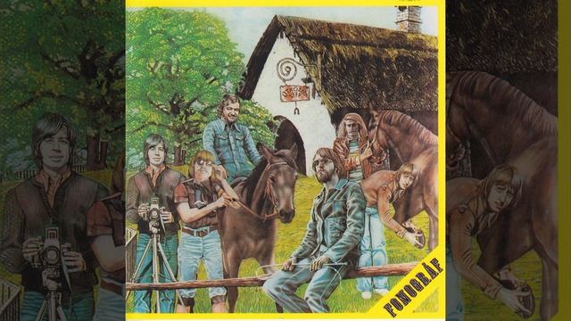 Király Nagy Ági смотреть онлайн