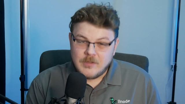 Welcome to Linode | Get started Fast! смотреть онлайн