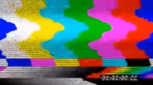 discord crack