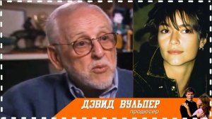 КАК СНИМАЛИ "ПОЮЩИЕ В ТЕРНОВНИКЕ"