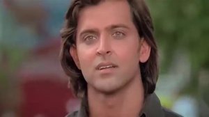 Krrish 2006 Telugu Dubbed Movie AtoZMovieS