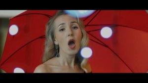 "Замок из дождя" - Виктория Юринская
