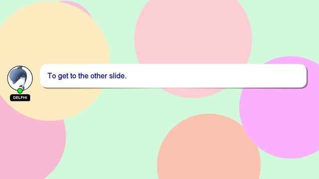 Array : Intersection of values of json array in PostgreSQL смотреть онлайн
