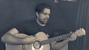 ГОРШЕНЕВ — Че Гевара (SIGILLITE cover)