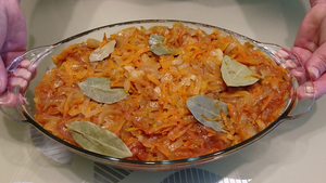Рыба в Томатном Соусе по Домашнему Как приготовить Вкусную Рыбу у Себя на Кухне