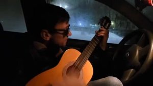 Трогательным ножичком пытать свою плоть