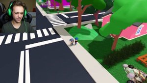 Скибиди Туалет или бои роботов, 3 серия (роблокс анимация) - Реакция