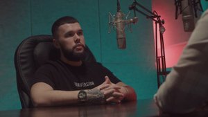 ДЕШЕВЫЙ МОСКВА-СИТИ? | Жк Level Южнопортовая