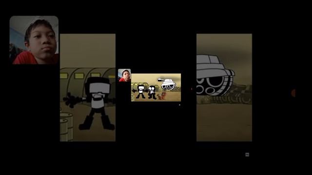 letih bara ago смотреть онлайн