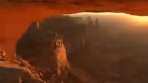 Псалом116 - Хвалите Господа (на иврите)