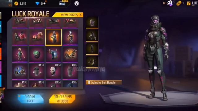 Hip Hop Bundle Return Confirm Date |FF Old Elite Pass Return Event |Free Fire New Event|FF New Even