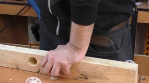 БЫСТРЫЙ И НАДЕЖНЫЙ МОНТАЖ УТЕПЛИТЕЛЯ ГАЗОВЫЙ ПИСТОЛЕТ HYBEST GBW120