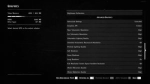 Ryzen 3 3200g vs i3 10100  , in 2021