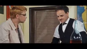 Вадим, с днем рождения!