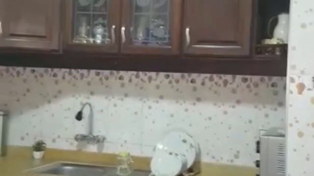 شقة للبيع  غزالة  ومشمشة وسط طنحة والثمن ... هذي هيا الهمزة смотреть онлайн