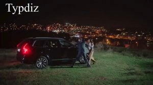 Меня зовут Фарах турецкий сериал - Adım Farah - обзор 21 - 22 серии