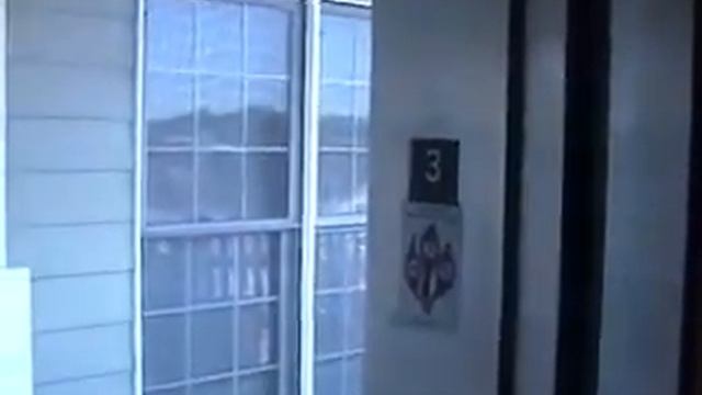 Смотреть Кипр: Прогулка По Г. Протарас (До Заселения В Отель) - Кипр Протарас Карта