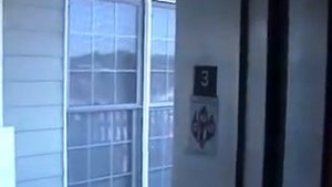 Смотреть Кипр: Прогулка По Г. Протарас (До Заселения В Отель) - Кипр Протарас Карта