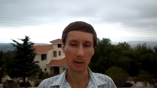 Многомерный взгляд изнутри: ГИПНОЗ | Причины гипнабельности