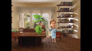 Мульт личности - Сезон 2 - Выпуск 8