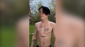 Милохин в Тик Ток / Пухляш из Литл Биг, Малахов / Кис-кис, Я Дома