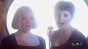 Nicki French  - Total Eclipse of the Heart - Extended Mix