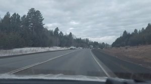 Перегон Toyota Prius в 30 кузове!Из Владивостока до Барнаула!