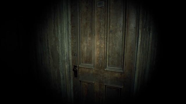 Resident Evil 7 - Jill Valentine Infected смотреть онлайн