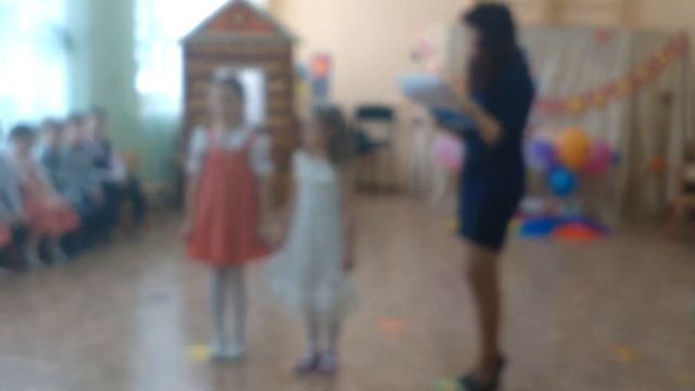 8 марта торжок садик №10 смотреть онлайн