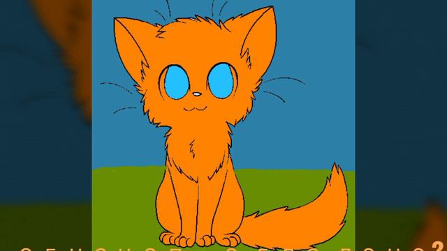 Часть 3 бич кв правит миром (ты вина) смотреть онлайн