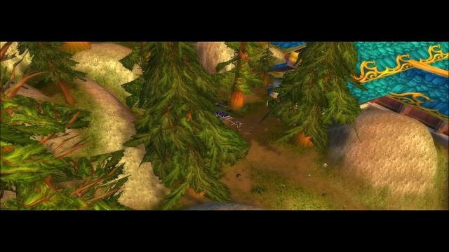 *SHOCKING* WoW Classic+ смотреть онлайн