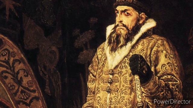 Известные ведьмы в современном мире и все фвкты о них....