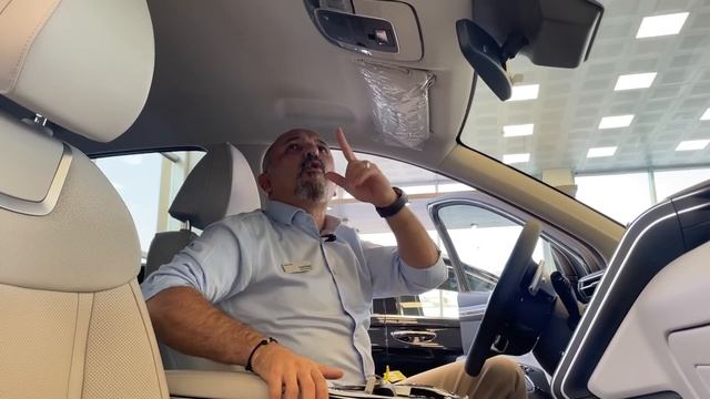 HEM C SEGMENTİ SUVUN HEM DE AYIN GÖZDESİ  YENİ HYUNDAI TUCSON PRİME PLUS 2023