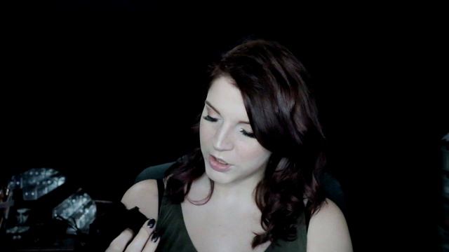 ELF/ELVEN Natural Makeup Tutorial смотреть онлайн