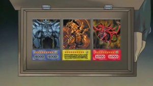 YGOTAS Episode 65 - Puzzled Shipping