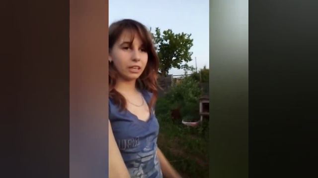 Поздравляем моих любимых с днем друзей смотреть онлайн