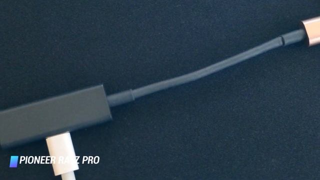 Best Noise cancelling Earbuds in 2024 - Find the Perfect Earbuds With Noise cancellation смотреть онлайн