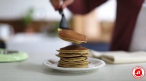 Кухонная машина KitchenAid 5KSM3311XEHW