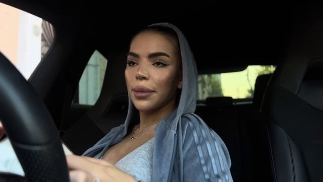 ОТВЕЧАЮ НА ЗАПРЕЩЕННЫЕ ВОПРОСЫ? смотреть онлайн