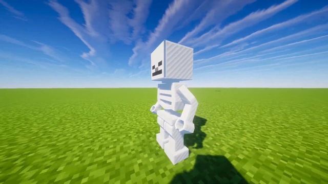 java vs lego 2 смотреть онлайн