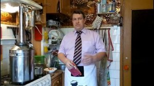 Восстановление активированного угля