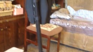 Ремонт Kugoo M4 pro ч.4 окончание ремонта и тесты.