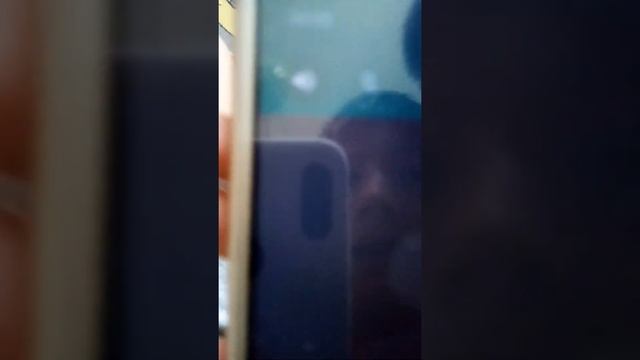 Номер омона реально работает токо в России смотреть онлайн