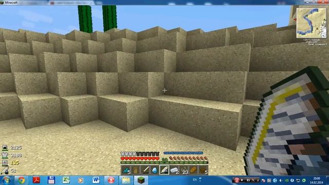 мистер фостер в майнкрафт с модами #3 комната для таумкрафта смотреть онлайн